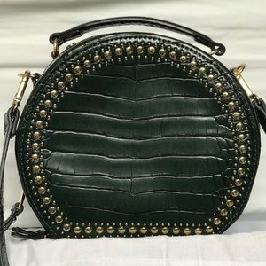 Inc. brand crossbody purse